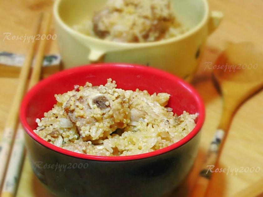 Ŵ��С�����Źǵ�����