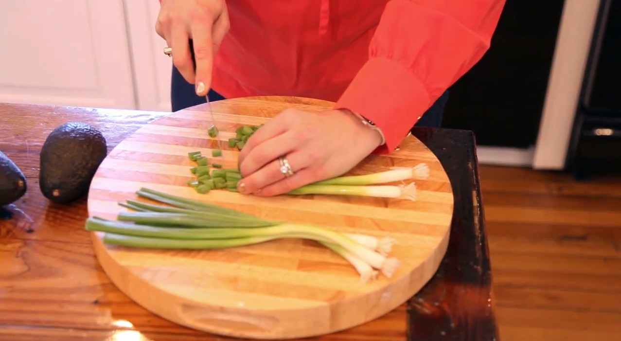 ����ţ�⽴������������