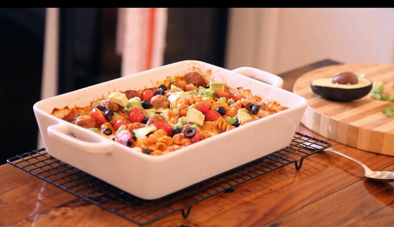 ����ţ�⽴������������