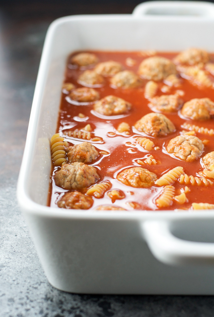 ����ţ�⽴������������