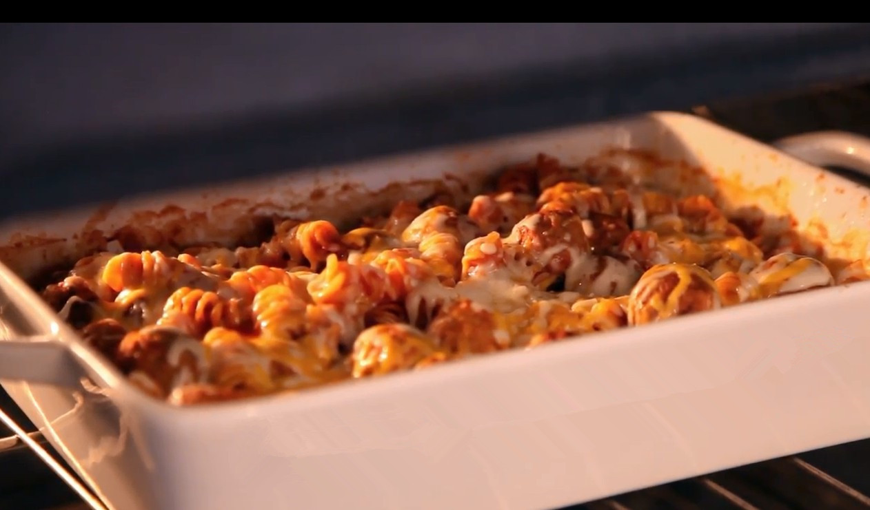 ����ţ�⽴������������