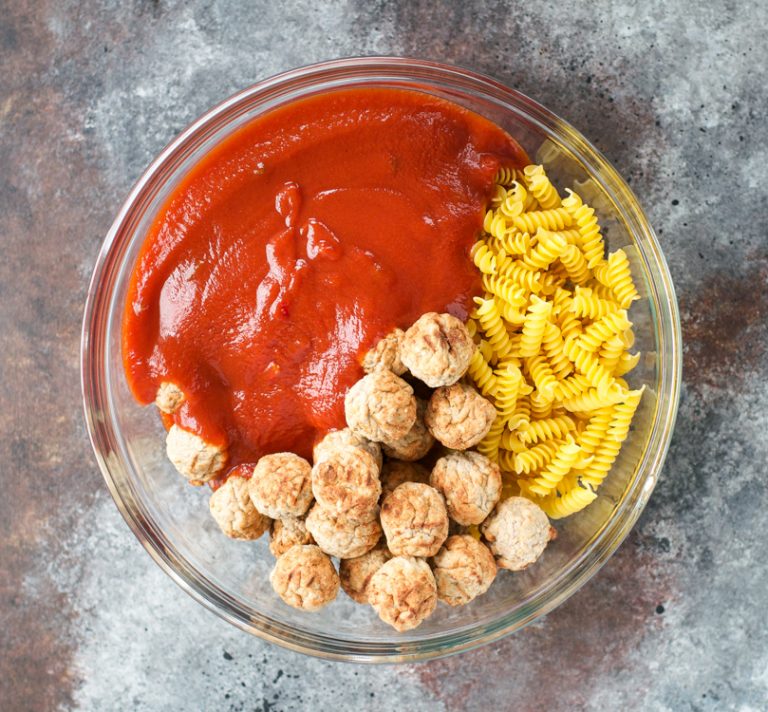 ����ţ�⽴������������