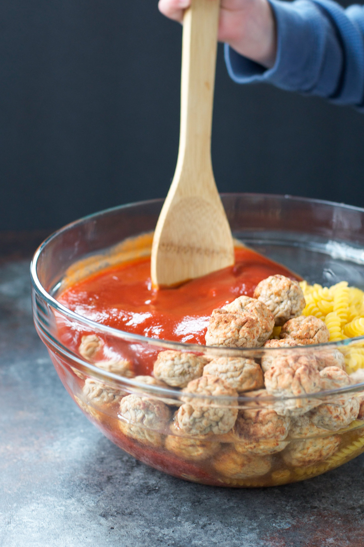 ����ţ�⽴������������