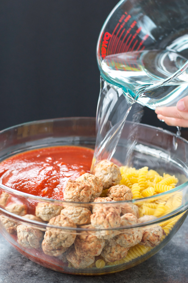 ����ţ�⽴������������