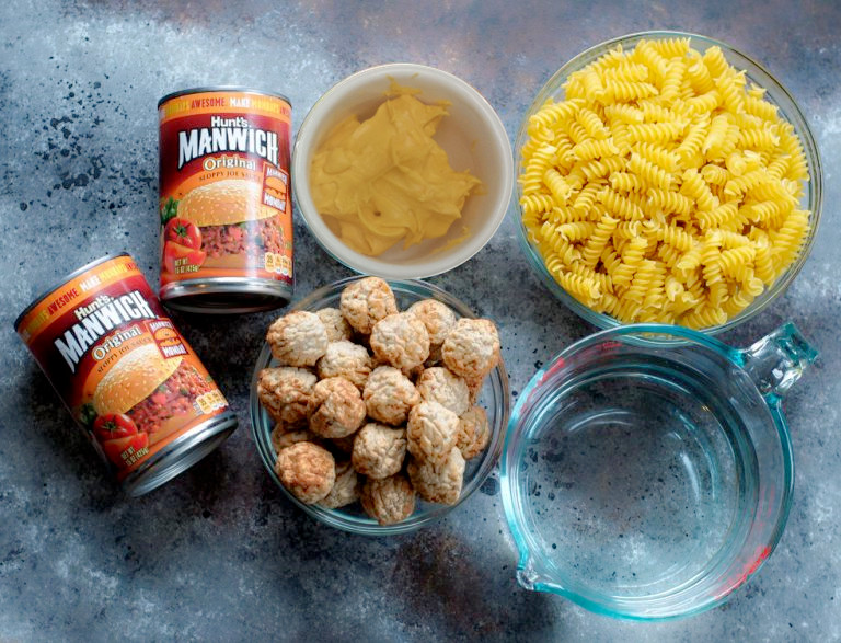 ����ţ�⽴������������