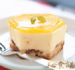 ��â����Ľ˹������