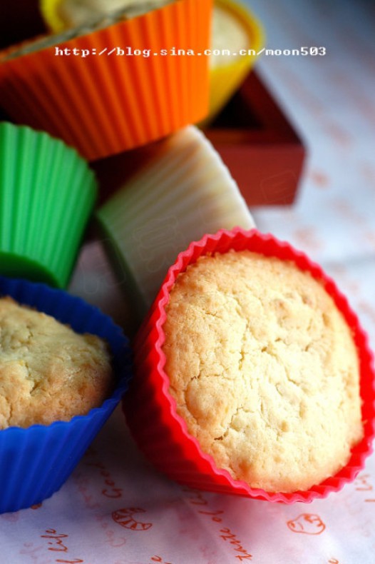 ��������С���������