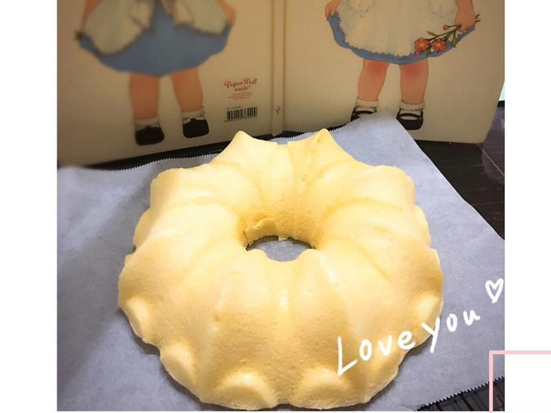 ��˾�޻����������