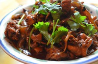 ħ���ռ��������