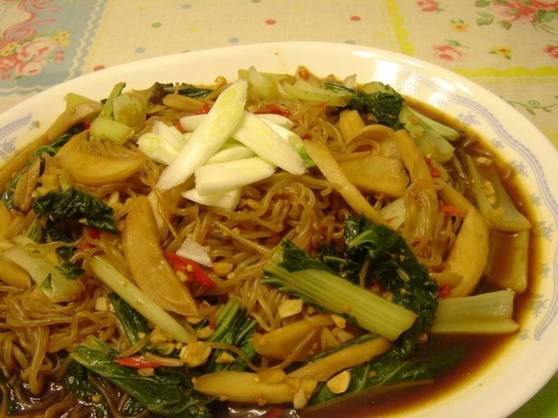 �߲�����ħ���������