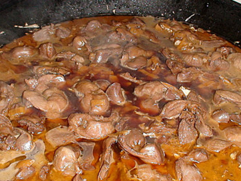 ��±���ӵ�����