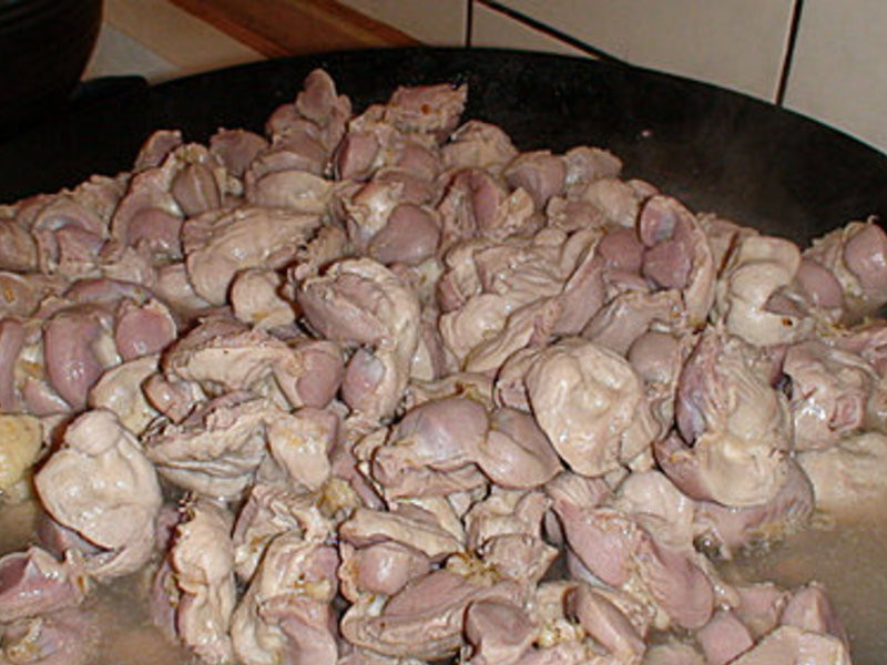 ��±���ӵ�����