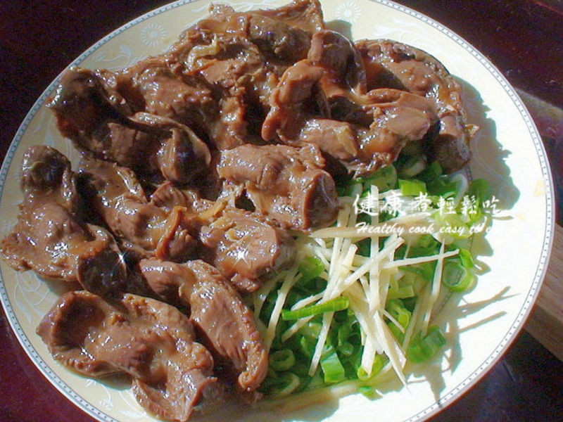 ��±���ӵ�����