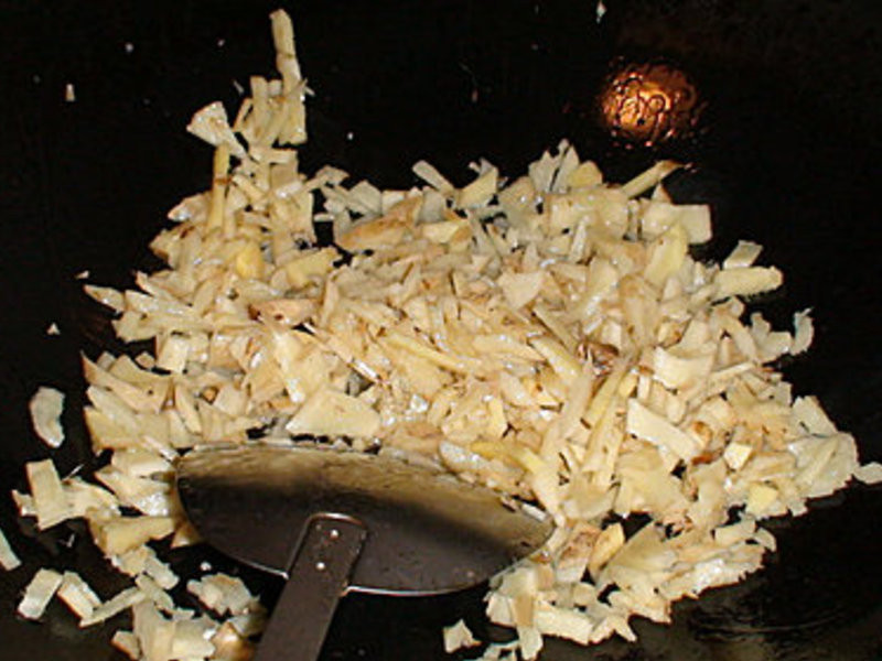 ��±���ӵ�����