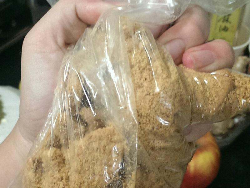 Ĩ����±�������