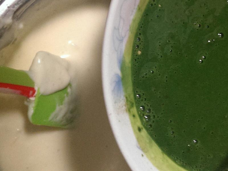 Ĩ����±�������