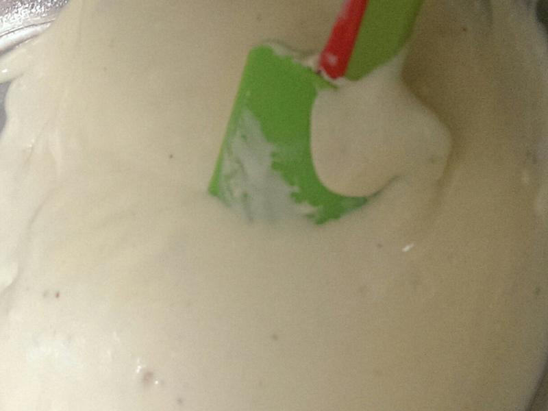 Ĩ����±�������