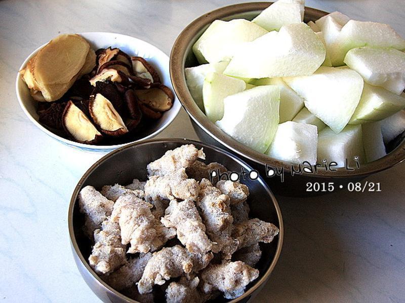 ���������±�����ӻ������