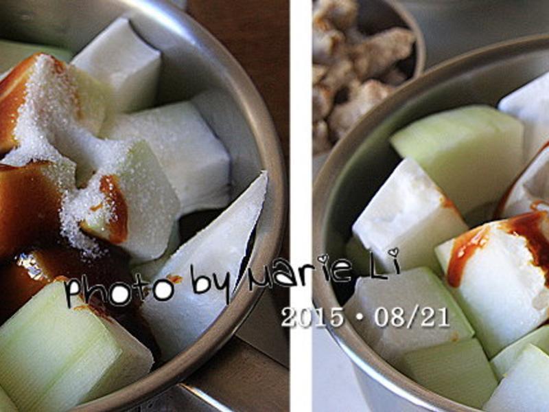 ���������±�����ӻ������