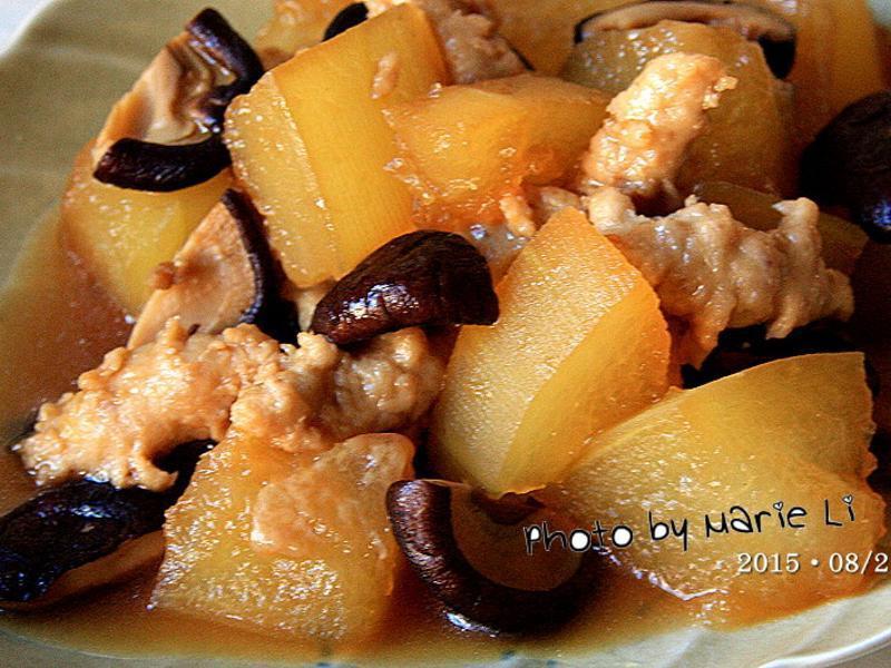 ���������±�����ӻ������