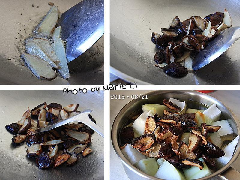 ���������±�����ӻ������