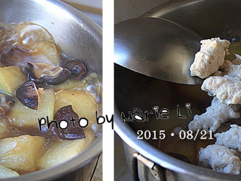 ���������±�����ӻ������