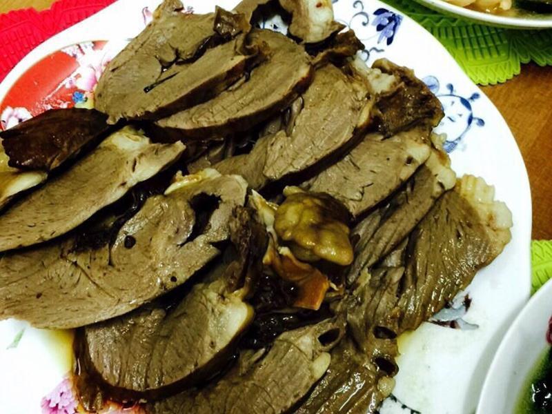 ??��±����??������