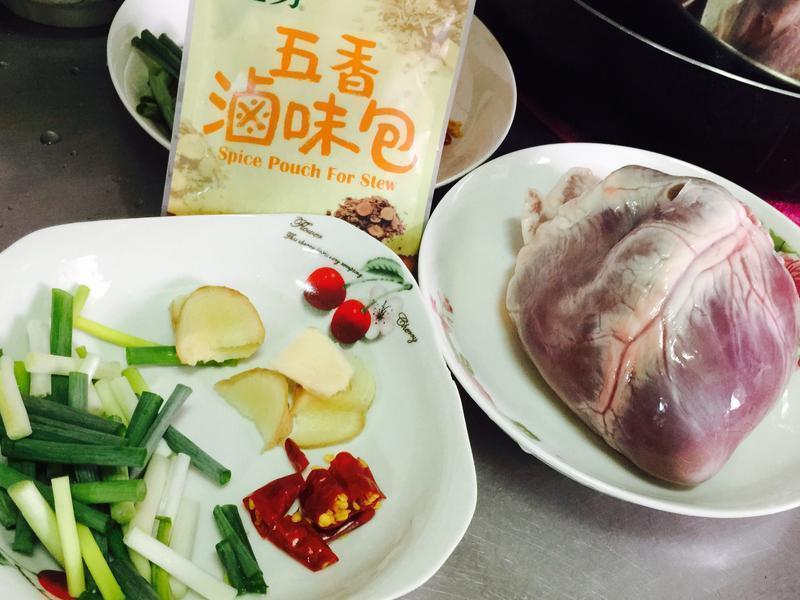 ??��±����??������