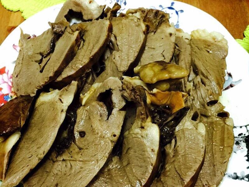 ??��±����??������