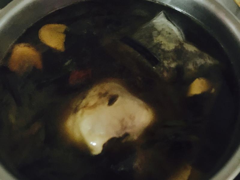 ??��±����??������