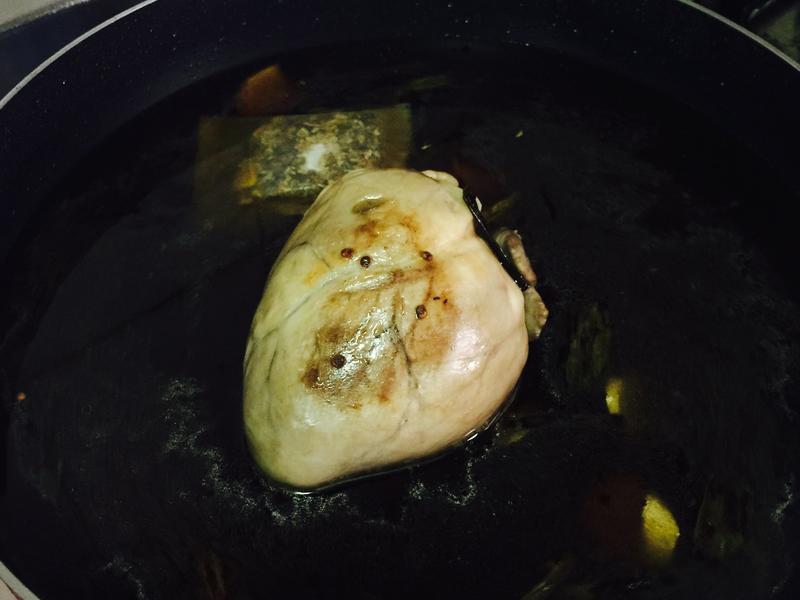 ??��±����??������