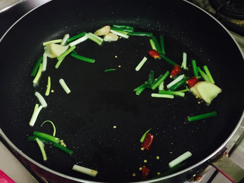 ??��±����??������