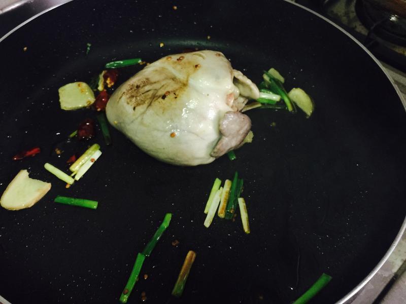 ??��±����??������