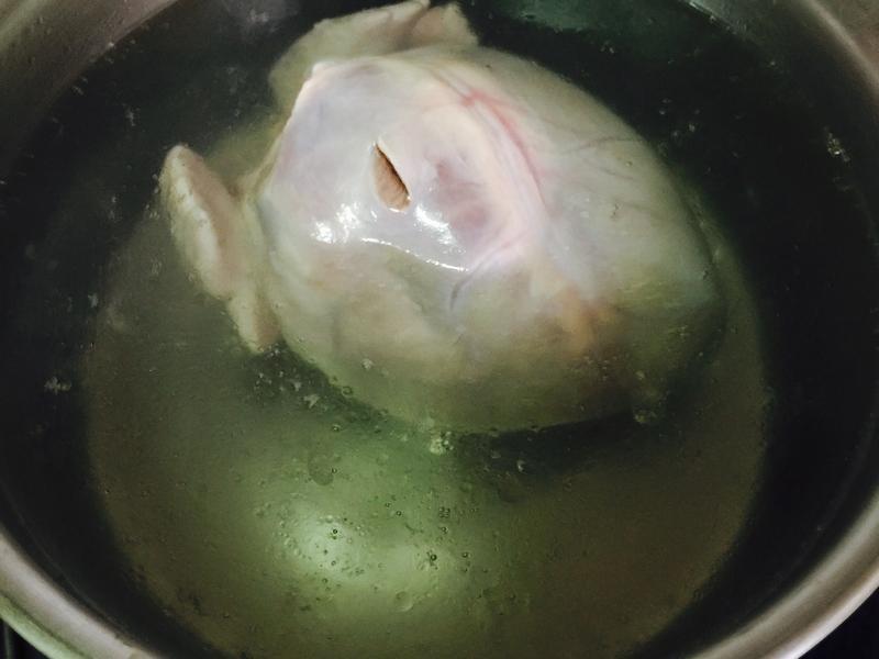 ??��±����??������