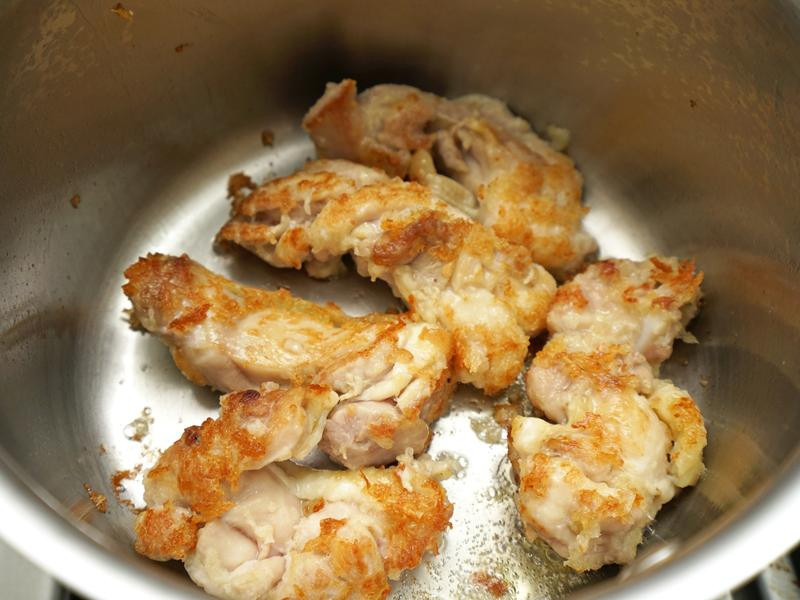 ��Ƥ���������