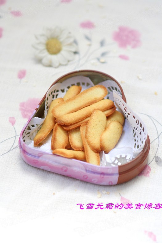 ָ�ε��״��������