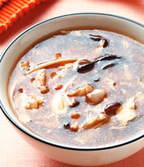 ��±����ͷ������