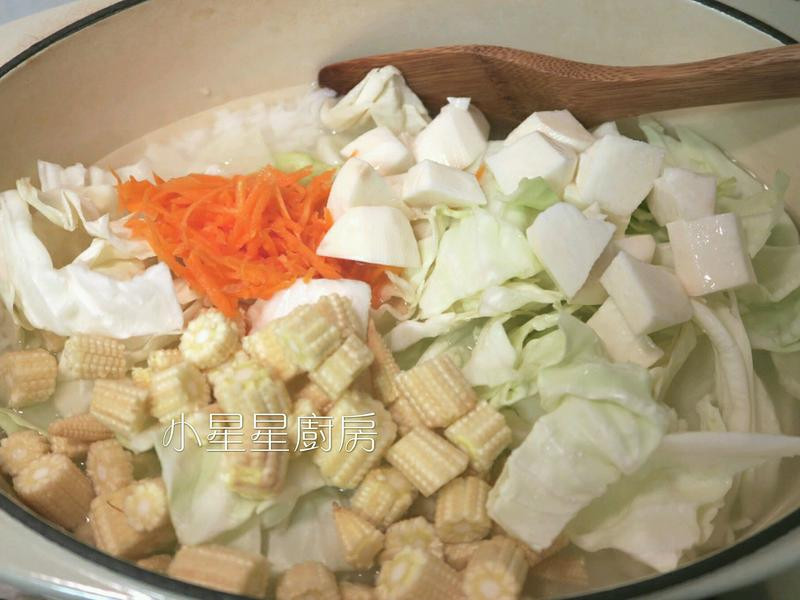 ��ˬɽҩ��ʳ�������