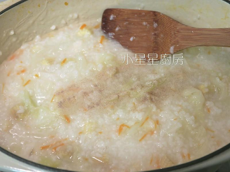 ��ˬɽҩ��ʳ�������