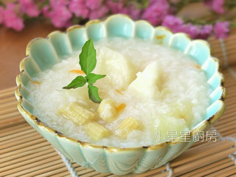 ��ˬɽҩ��ʳ�������