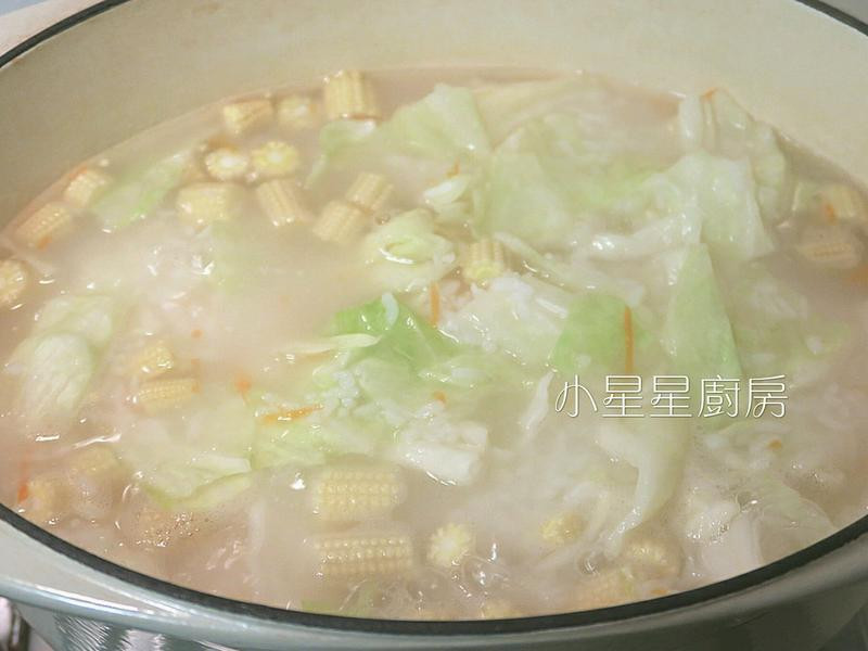 ��ˬɽҩ��ʳ�������