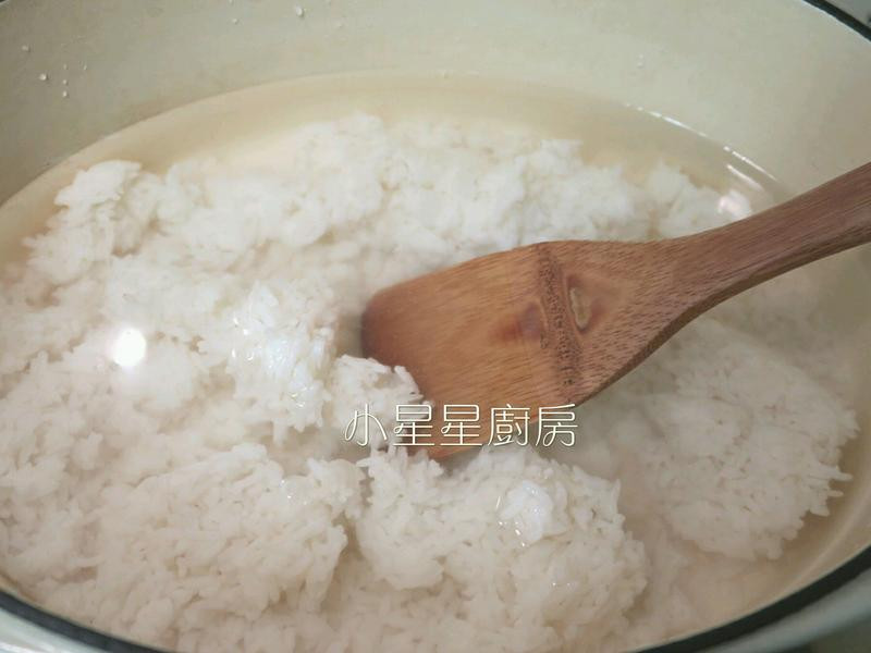 ��ˬɽҩ��ʳ�������