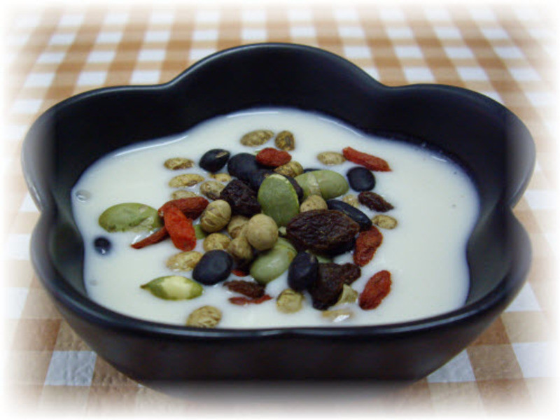 ɽҩ޲�ʶ����Ÿ������