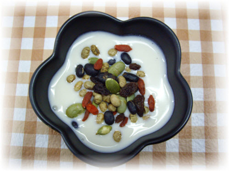 ɽҩ޲�ʶ����Ÿ������