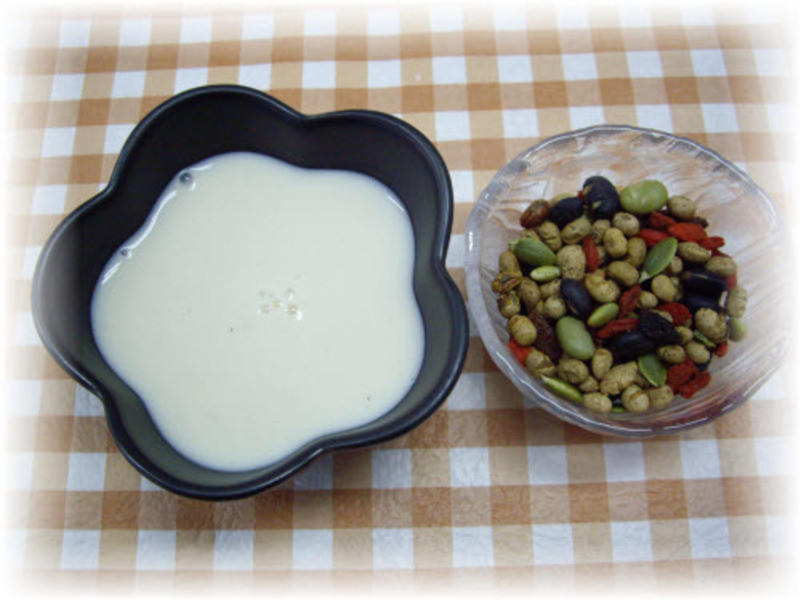 ɽҩ޲�ʶ����Ÿ������