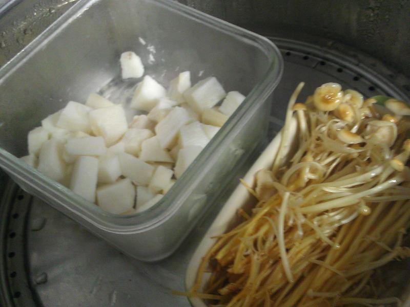 ɽҩ�Ÿ�ɳ����ά��ը����������