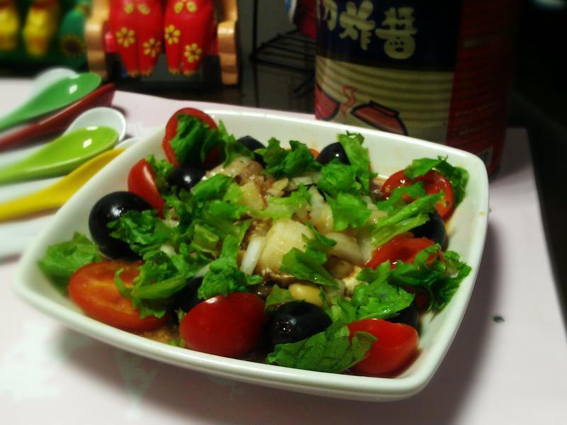 ɽҩ�Ÿ�ɳ����ά��ը����������