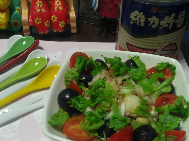 ɽҩ�Ÿ�ɳ����ά��ը����������