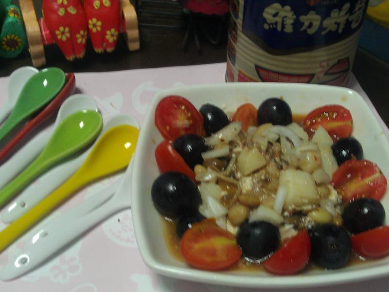 ɽҩ�Ÿ�ɳ����ά��ը����������