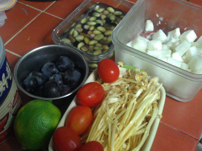 ɽҩ�Ÿ�ɳ����ά��ը����������